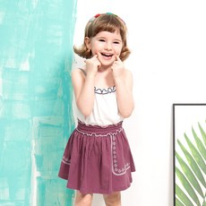 c9d3aedb-350b-4cc5-a6e3-e2b4a7ba1f64.jpg