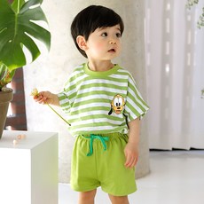 977af07f-9168-4f91-928b-2b57a1dfd155.jpg