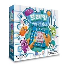 슬라이드퍼즐공식