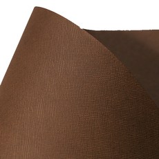 B&B 복사용지 G7브라운 110g, 4절(39 x 54 cm), 20개