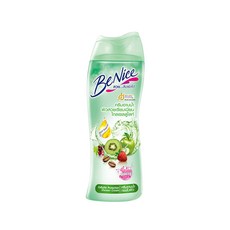 d7056aa5-db92-4329-bb20-040689e9ea70.jpg