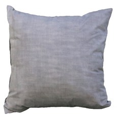 피그먼트방석커버