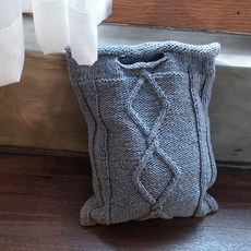 e0a32c8b-09d4-4bfc-9aa7-d643070d14c5.jpg