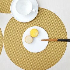 fa12f6be-2fa0-463b-a5bb-2697a20df1e3.jpg