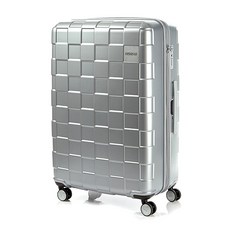 아메리칸투어리스터 FARO SPINNER TSA EXP 캐리어