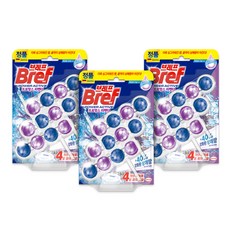 1459f8bb-73bd-40ab-a4ee-01d9de471f56.jpg