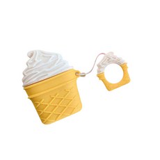 소프트아이스크림기기