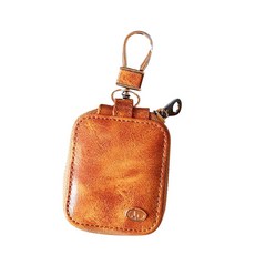 아이팟셔플케이스