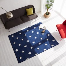 95c125cd-ca28-40e9-90a7-a4d5bf45dda4.jpg