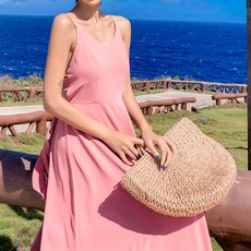 57529b81-4035-4d3b-a1d1-7892dee4cc84.jpg