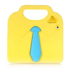 유아용태블릿케이스아이패드유니콘