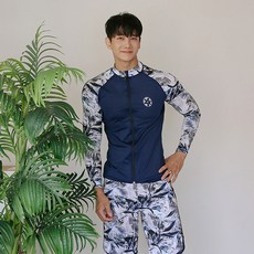 65f26bc8-4d0d-487f-a911-be537945d5e2.jpg