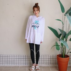 d0424949-ddbc-45d9-867a-3073ca5cf379.jpg