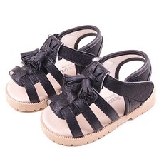 아기젤리샌들120