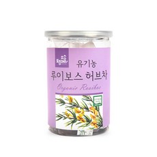 아름다운커피루이보스