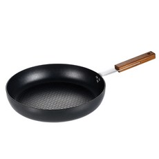 겐지아후라이팬