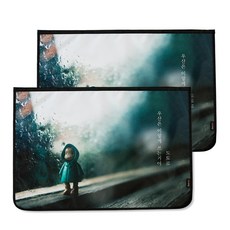 //상품명