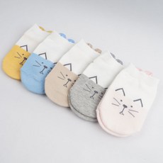 120d줄무늬밴드스타킹