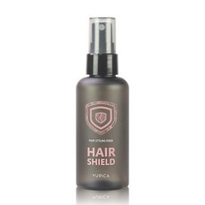 유리카 헤어실드 스프레이, 80ml, 1개