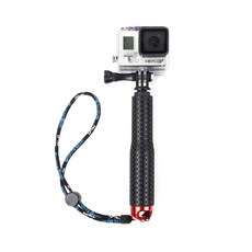 f32a2d85-de22-406c-9446-7111bb90e93c.jpg