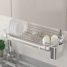 91d3bcb6-f553-4de5-aa97-a5e18e815eee.jpg