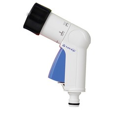 ba4b540b-23dd-4fb1-8053-b9098769d6e7.jpg