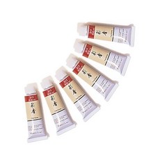 알파색채 채향 동양화물감 310 앵다록 6p, 15ml, 1색 - 가격 변동 추적 그래프 - 역대가 알파색채 채향 동양화물감 310 앵다록 6P, 15Ml, 1색 - 가격 변동 추적 그래프 - 역대가
