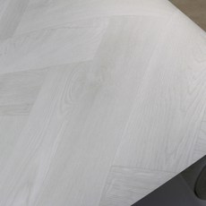 3d2037c1-e303-4f92-8c21-284f05df46d6.jpg