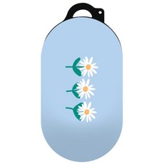 갤럭시버즈2노티드케이스