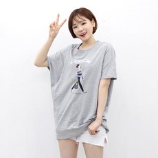 eb746082-583f-43cf-bdc6-2152656ef3ea.jpg
