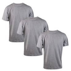 에크멀수티헤이즈