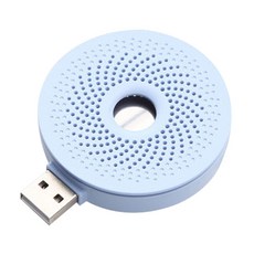 Hi Well USB 滅蚊器, 30克, 1個