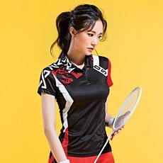 50da1b43-5c2b-4457-9e41-4e0ef938e759.jpg