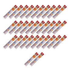 1bc6a3de-ba2d-45de-b258-2355b4e29440.jpg