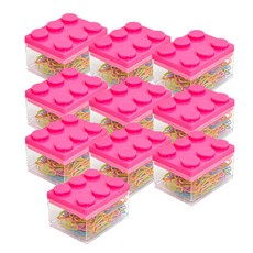 9576be9a-ed98-448b-bb34-0aa109e850c1.jpg