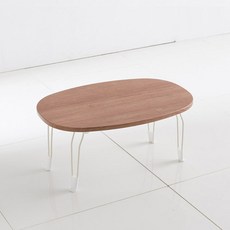 리센트 조약돌 6040 테이블, 아카시아