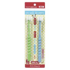 아기360칫솔