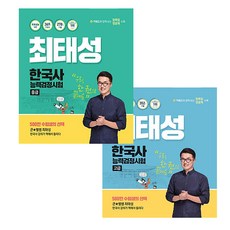 785ed93d-fed8-4352-ad08-8b7b3df5eafa.jpg