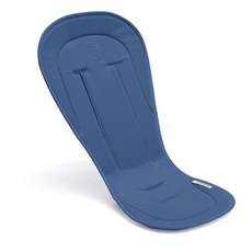 부가부비5정품라이너