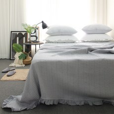 볼르인견3중직홑이불q