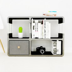 46f68352-3d59-4f4d-a6ca-1c27c9e55f21.jpg