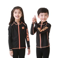94c791cd-98e6-4680-91cd-a1c7fc30141d.jpg