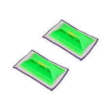 스텝투캥거루미끄럼틀