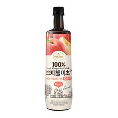 42a897ce-ebdf-4544-a8c4-98d6e6897da3.jpg