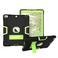 아이로드딥플라이