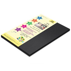 러빙홈트윙클스타