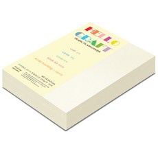 8a1cc67b-a81c-40c9-95bd-e25b47c0cc2a.jpg