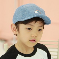 c8cfa271-a07e-474c-a919-5bea819bbe75.jpg