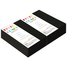 머메이드지32절