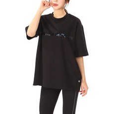 1391034b-a2f4-48d8-ac31-e852ab603185.jpg